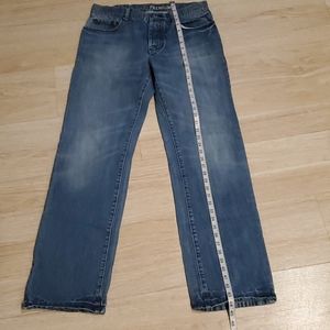 TOMMY HILFIGER VINTAGE